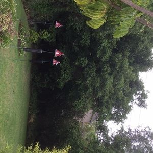 Meet your Posher, Mary beth